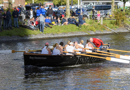 20221008-Grachtenrace-Finish-405